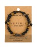 Bracelet MED-33