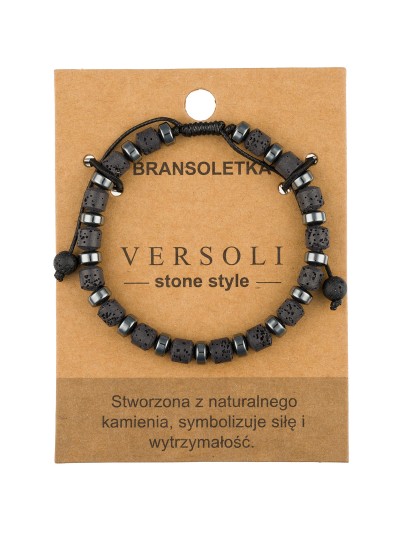 Armband MED-34