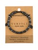 Bracelet MED-34