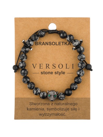 Bracelet MED-35