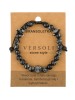 Bracelet MED-35