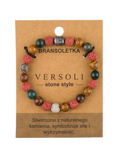 Armband MED-36