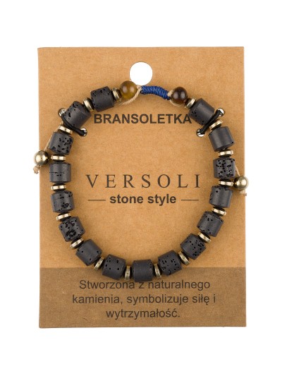 Bracelet MED-37
