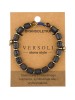 Bracelet MED-37