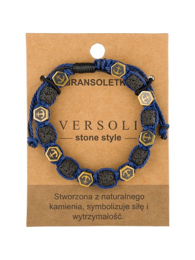Bracelet MED-38