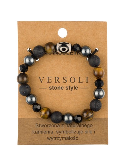 Bracelet MED-40