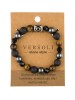 Armband MED-40