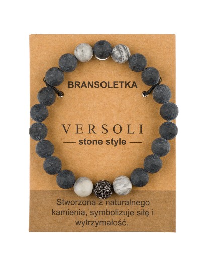 Bracelet MED-42