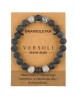 Bracelet MED-42
