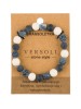 Bracelet MED-43