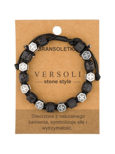 Bracelet MED-45