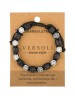 Bracelet MED-45