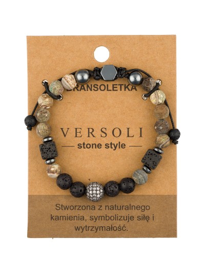 Bracelet MED-46