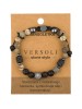 Bracelet MED-46