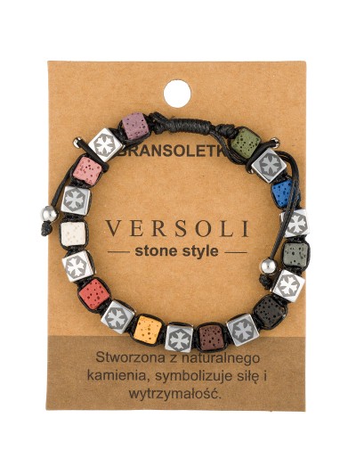 Bracelet MED-47
