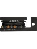 Bracelet MEF-12