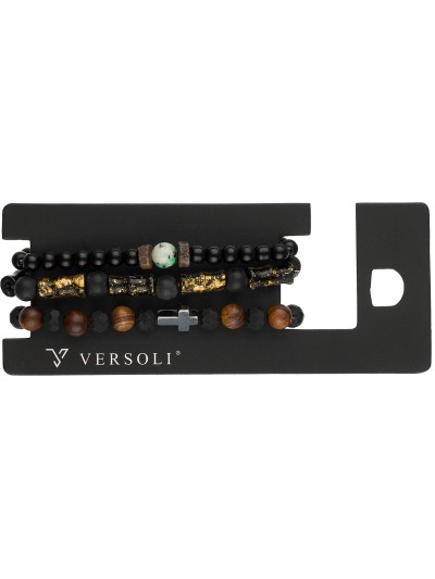 Bracelet MEF-14