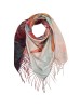 Shawl RCC-15