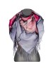 Shawl RCC-25