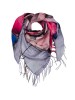 Shawl RCC-25
