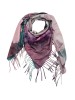 Shawl RCC-7