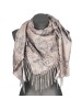 Shawl RCC-22