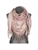 Shawl RCC-22