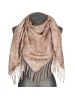 Shawl RCC-22