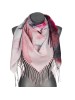 Shawl RCC-16