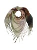 Shawl RCC-16