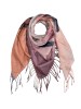 Shawl RCC-17