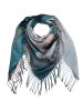Shawl RCC-17