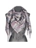 Shawl RCC-24