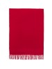 Scarf RE-19