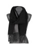 Scarf AX-163
