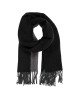 Scarf AX-163