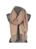Scarf AX-163