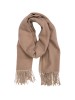 Scarf AX-163