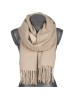 Scarf AX-163