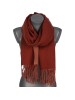 Scarf AX-163