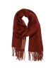 Scarf AX-163