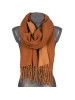 Scarf AX-163