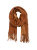 Scarf AX-163