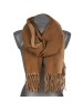 Scarf AX-163