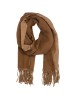 Scarf AX-163