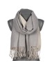 Scarf AX-163