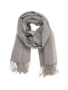 Scarf AX-163