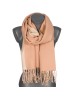 Scarf AX-163