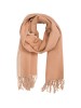 Scarf AX-163