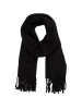 Scarf AX-164